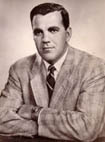 Ara Parseghian, Great Lakes